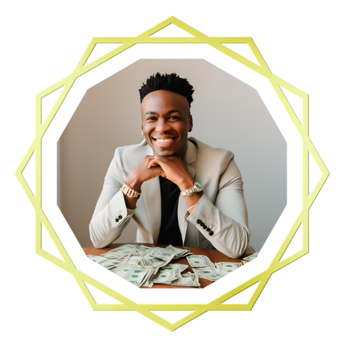 Equilibre sua vida financeira com a Radiestesia Regenerativa